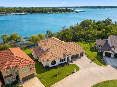 Experience resort style living at its finest in this exquisite - photo 1