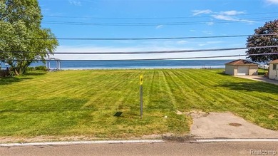 To Be Built: Beautiful Sienna Colonial by Vitale Real Estate & - photo 51