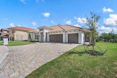 Experience resort style living at its finest in this exquisite - photo 3