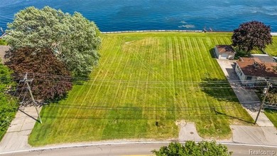 To Be Built: Beautiful Sienna Colonial by Vitale Real Estate & - photo 53