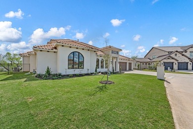 Experience resort style living at its finest in this exquisite - photo 4