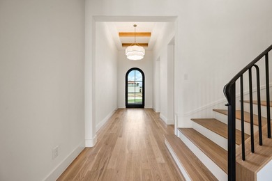 Experience resort style living at its finest in this exquisite - photo 5