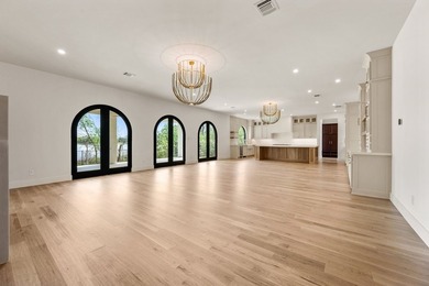 Experience resort style living at its finest in this exquisite - photo 7