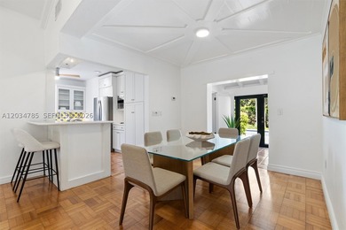 Tropical Retreat in the Heart of Miami Beach! Experience the - photo 8
