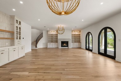 Experience resort style living at its finest in this exquisite - photo 8
