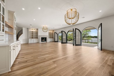 Experience resort style living at its finest in this exquisite - photo 9