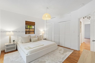 Tropical Retreat in the Heart of Miami Beach! Experience the - photo 10