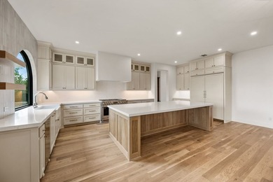 Experience resort style living at its finest in this exquisite - photo 10