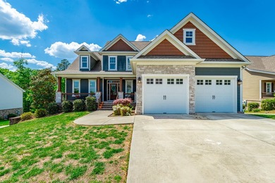 Welcome to this Beautifully designed home, built on 2017 - photo 1