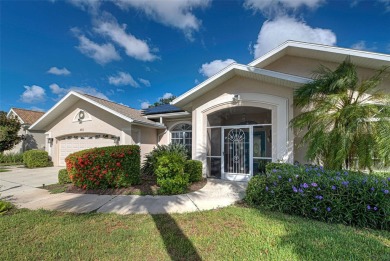 (private lake, pond, creek) Home For Sale in Venice Florida