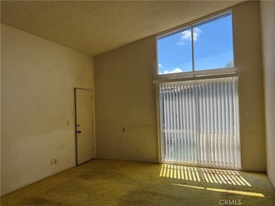 Handyman special! Cosmetic fixer priced below market value so - photo 6