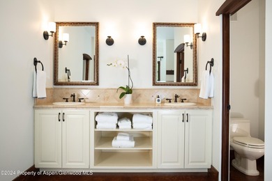 Located in Blue Creek Ranch, one of the midvalley's most - photo 11