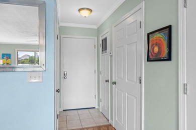 0.5 miles to Norreigo Point Beach! Sold fully furnished and - photo 11