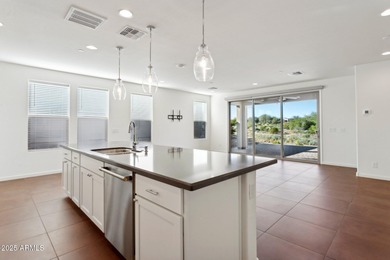 RARE PANORAMIC VIEW LOT -UNOBSTRUCTED TONTO NATIONAL FOREST