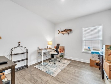 BLOWOUT SALE IN HAMMOCK OAKS! MAJOR REDUCTION FOR A LIMITED - photo 12