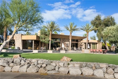 MONTHLY RATES STARTS AT $15,000 PER MONTH. SEASONAL RATES APPLY - photo 12