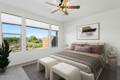 RARE PANORAMIC VIEW LOT -UNOBSTRUCTED TONTO NATIONAL FOREST