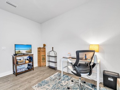 BLOWOUT SALE IN HAMMOCK OAKS! MAJOR REDUCTION FOR A LIMITED - photo 13