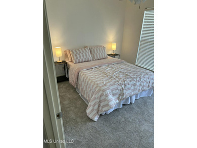 This charming 2 bedroom, 1.5 bath end unit condo is ideally - photo 13