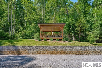 This offering includes 4 parcels making up a total of 47.73 - photo 14