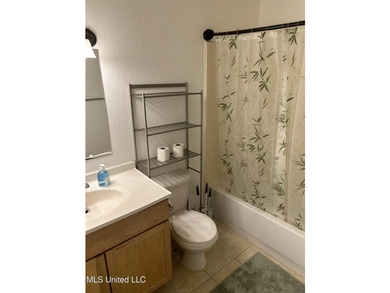 This charming 2 bedroom, 1.5 bath end unit condo is ideally - photo 14
