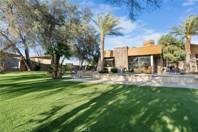 MONTHLY RATES STARTS AT $15,000 PER MONTH. SEASONAL RATES APPLY - photo 14