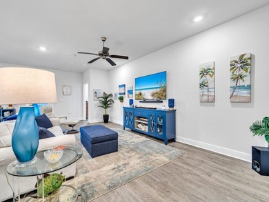 BLOWOUT SALE IN HAMMOCK OAKS! MAJOR REDUCTION FOR A LIMITED - photo 15
