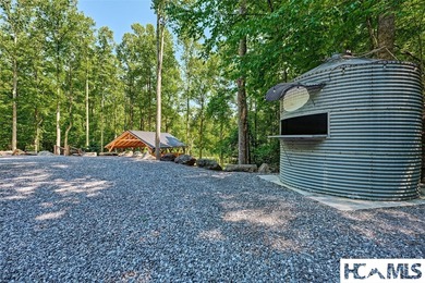 This offering includes 4 parcels making up a total of 47.73 - photo 15