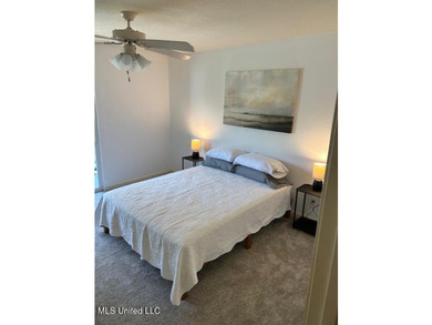 This charming 2 bedroom, 1.5 bath end unit condo is ideally - photo 15
