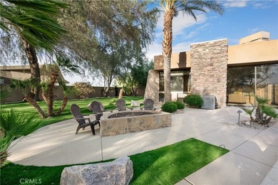 MONTHLY RATES STARTS AT $15,000 PER MONTH. SEASONAL RATES APPLY - photo 15