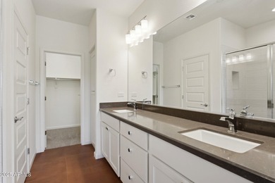 RARE PANORAMIC VIEW LOT -UNOBSTRUCTED TONTO NATIONAL FOREST