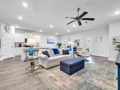 BLOWOUT SALE IN HAMMOCK OAKS! MAJOR REDUCTION FOR A LIMITED - photo 16
