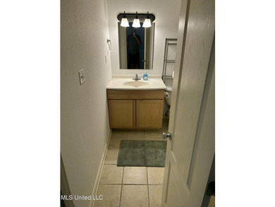 This charming 2 bedroom, 1.5 bath end unit condo is ideally - photo 16