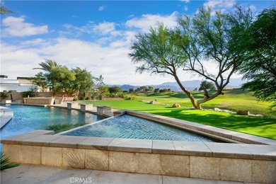 MONTHLY RATES STARTS AT $15,000 PER MONTH. SEASONAL RATES APPLY - photo 16