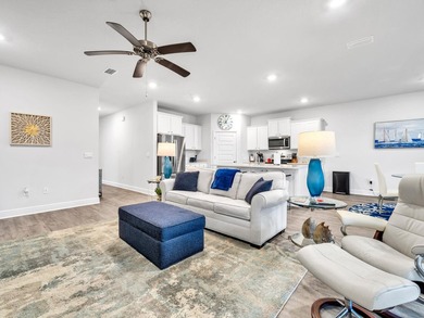 BLOWOUT SALE IN HAMMOCK OAKS! MAJOR REDUCTION FOR A LIMITED - photo 17