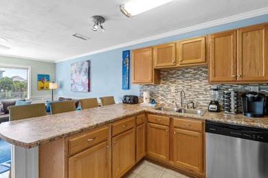 0.5 miles to Norreigo Point Beach! Sold fully furnished and - photo 17