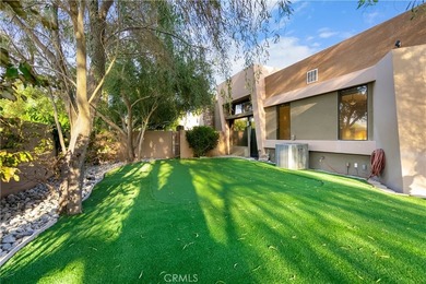 MONTHLY RATES STARTS AT $15,000 PER MONTH. SEASONAL RATES APPLY - photo 17