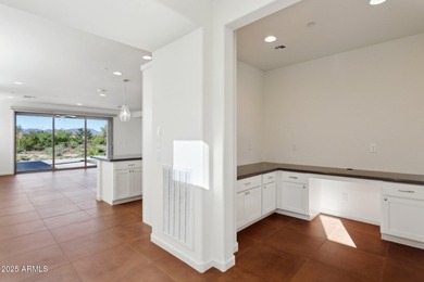 RARE PANORAMIC VIEW LOT -UNOBSTRUCTED TONTO NATIONAL FOREST