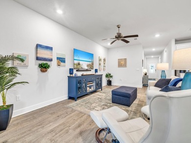 BLOWOUT SALE IN HAMMOCK OAKS! MAJOR REDUCTION FOR A LIMITED - photo 18