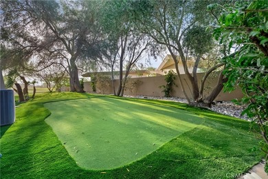 MONTHLY RATES STARTS AT $15,000 PER MONTH. SEASONAL RATES APPLY - photo 18