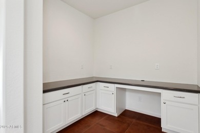 RARE PANORAMIC VIEW LOT -UNOBSTRUCTED TONTO NATIONAL FOREST