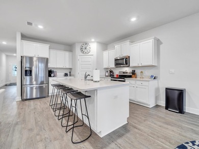 BLOWOUT SALE IN HAMMOCK OAKS! MAJOR REDUCTION FOR A LIMITED - photo 19