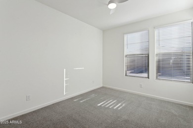 RARE PANORAMIC VIEW LOT -UNOBSTRUCTED TONTO NATIONAL FOREST