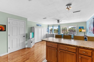 0.5 miles to Norreigo Point Beach! Sold fully furnished and - photo 20