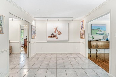 25 Magnolia Road is Pinehurst in its purest form. Nestled in the - photo 20