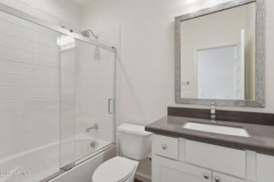 RARE PANORAMIC VIEW LOT -UNOBSTRUCTED TONTO NATIONAL FOREST