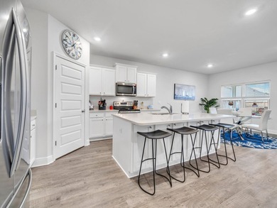 BLOWOUT SALE IN HAMMOCK OAKS! MAJOR REDUCTION FOR A LIMITED - photo 21
