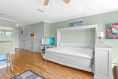 0.5 miles to Norreigo Point Beach! Sold fully furnished and - photo 21