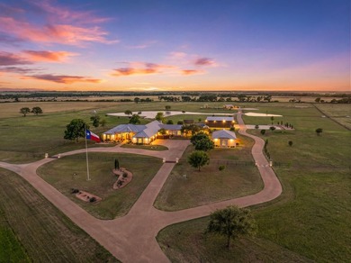 This fully remodeled 6,514 square foot estate offers an - photo 1