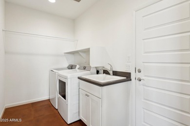 RARE PANORAMIC VIEW LOT -UNOBSTRUCTED TONTO NATIONAL FOREST